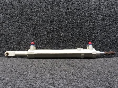 MO09022025EC-20AS-MM