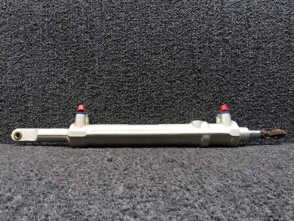 MO09022025EC-20AS-MM