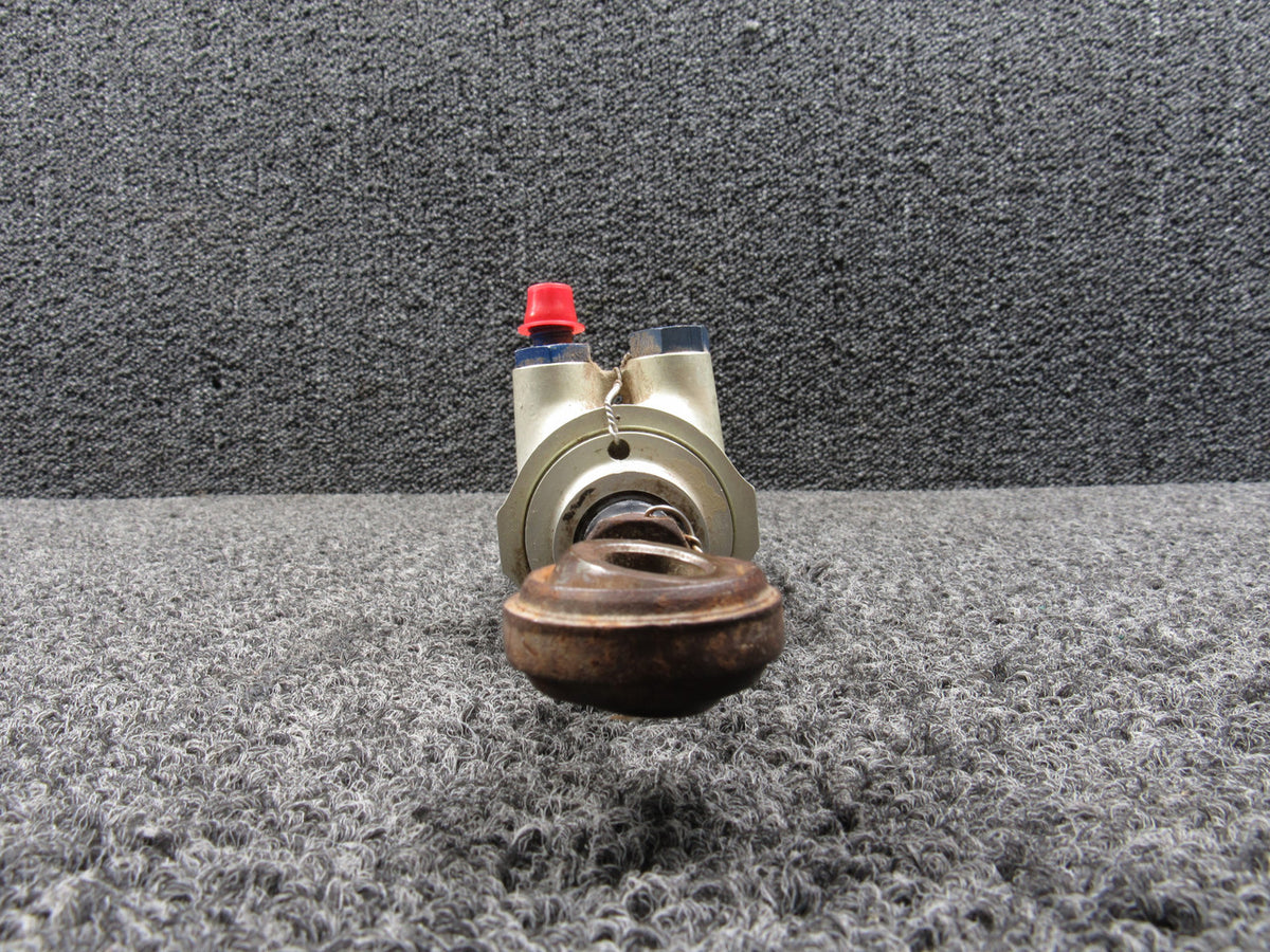 MO09022025EC-20AS-MM