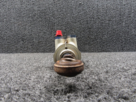 MO09022025EC-20AS-MM