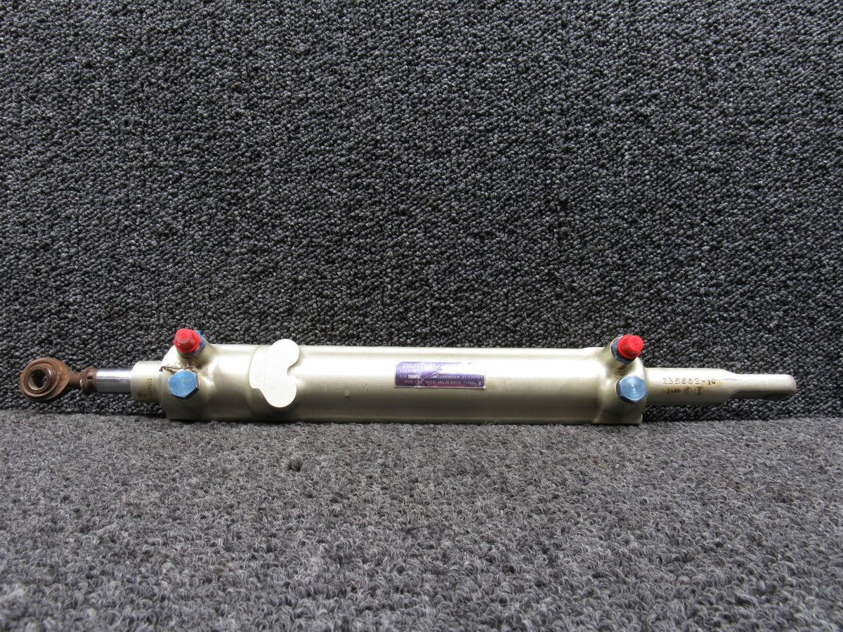 MO09022025EC-20AS-MM