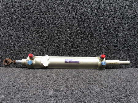 MO09022025EC-20AS-MM