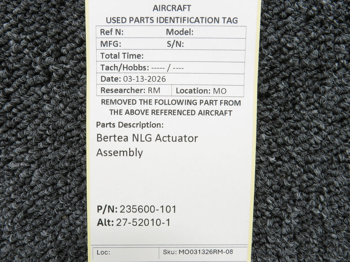 MO031326RM-08JL