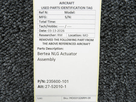 MO031326RM-08JL