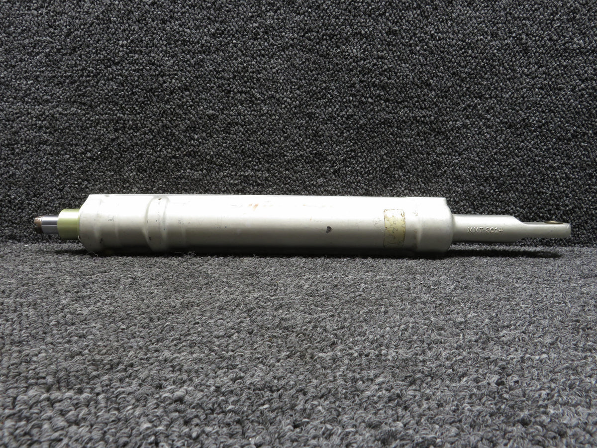 MO031326RM-08JL