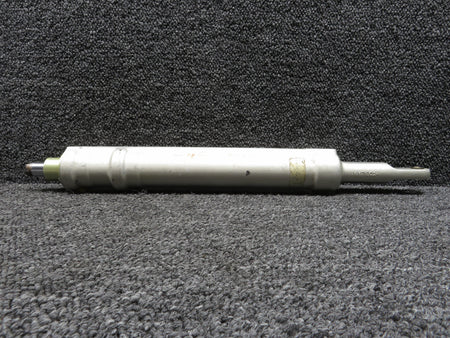 MO031326RM-08JL
