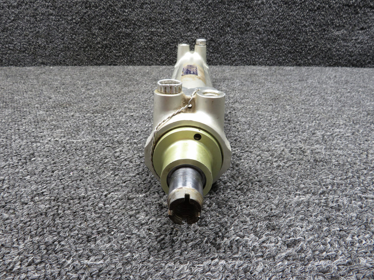 MO031326RM-08JL