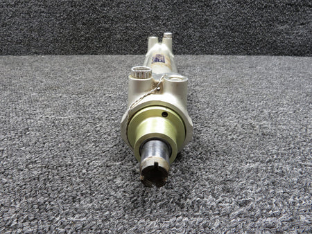 MO031326RM-08JL