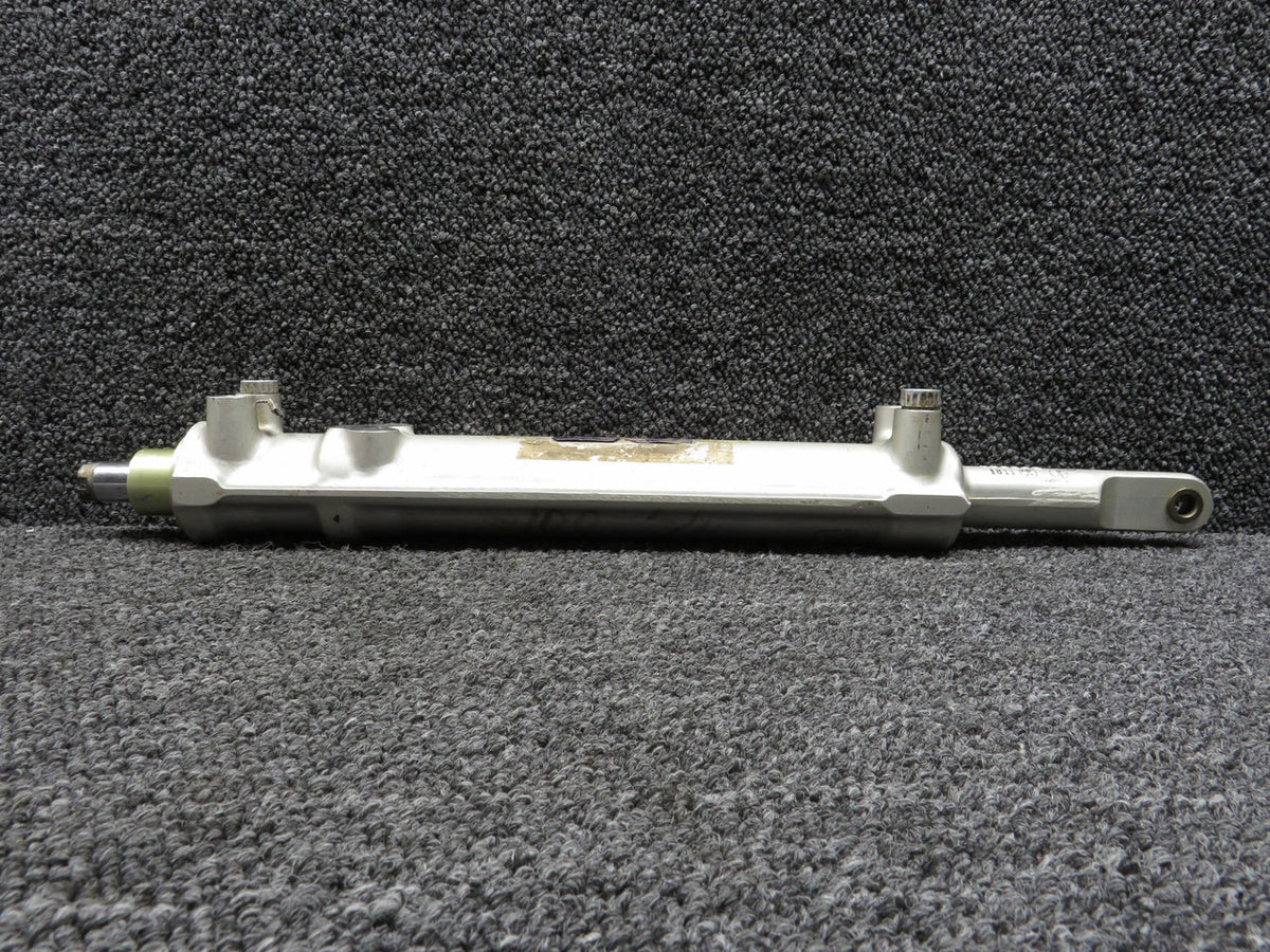 MO031326RM-08JL