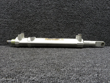 MO031326RM-08JL