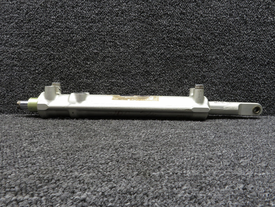 MO031326RM-08JL