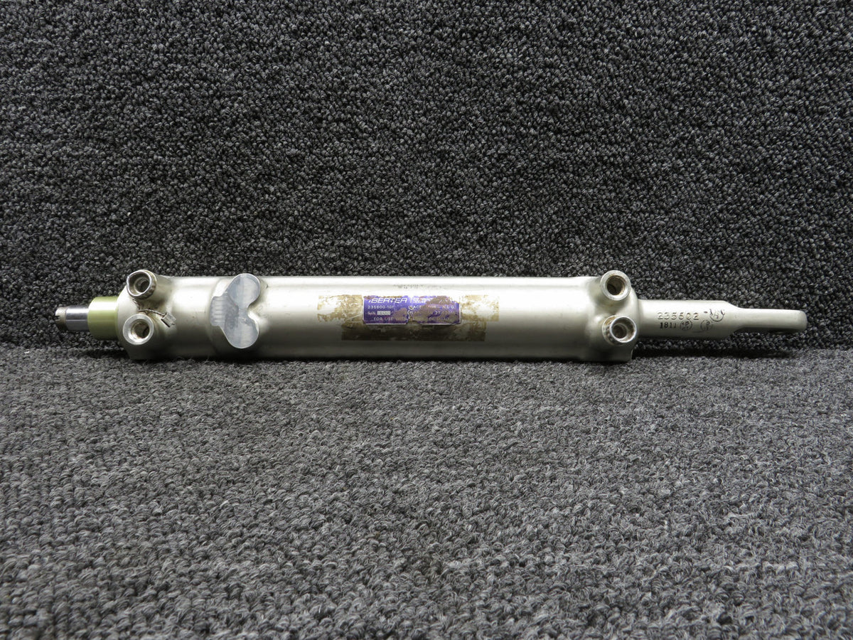 MO031326RM-08JL