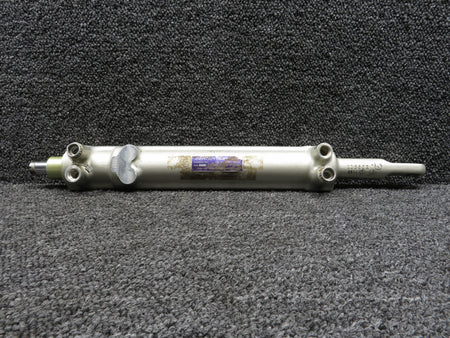 MO031326RM-08JL