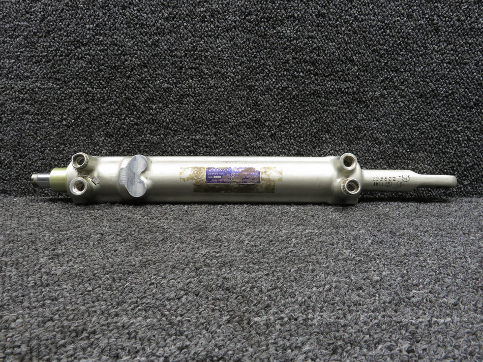 MO031326RM-08JL