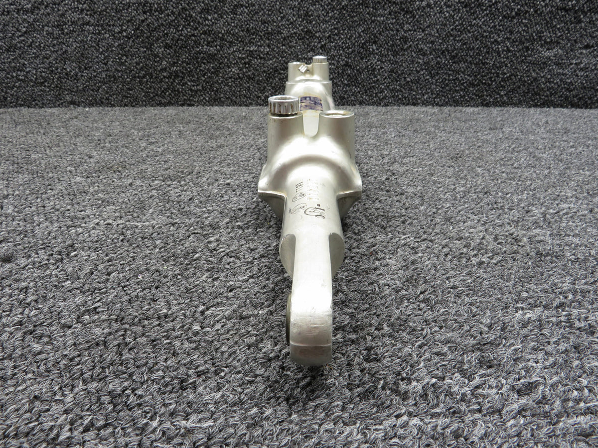 MO031326RM-08JL
