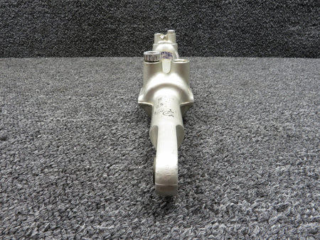 MO031326RM-08JL