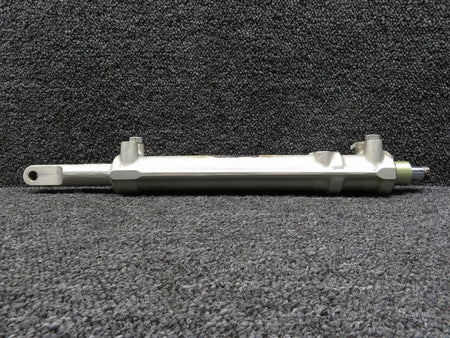 MO031326RM-08JL