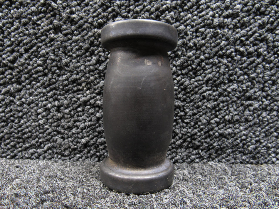 9912025-9 General Connectors Cessna Flex Joint Unit