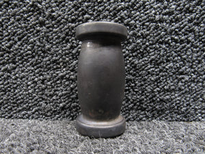 9912025-9 General Connectors Cessna Flex Joint Unit