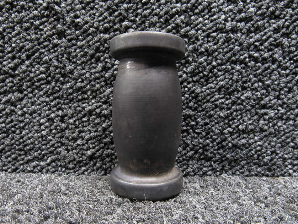 9912025-9 General Connectors Cessna Flex Joint Unit