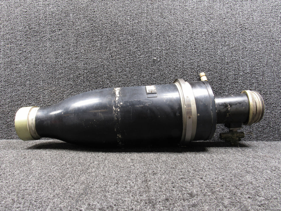 183910-2-1 Airesearch Water Separator Assembly