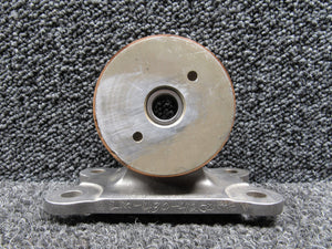 LM-430-70V Lord Engine Mount Assembly