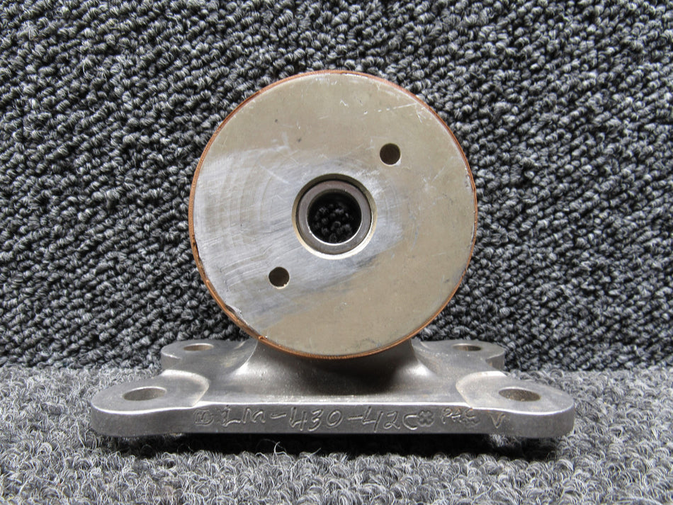LM-430-70V Lord Engine Mount Assembly