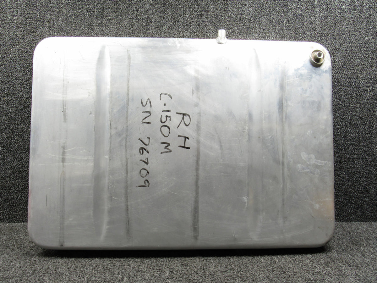 MO09022025EC-30AS-V