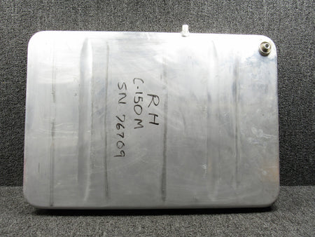 MO09022025EC-30AS-V