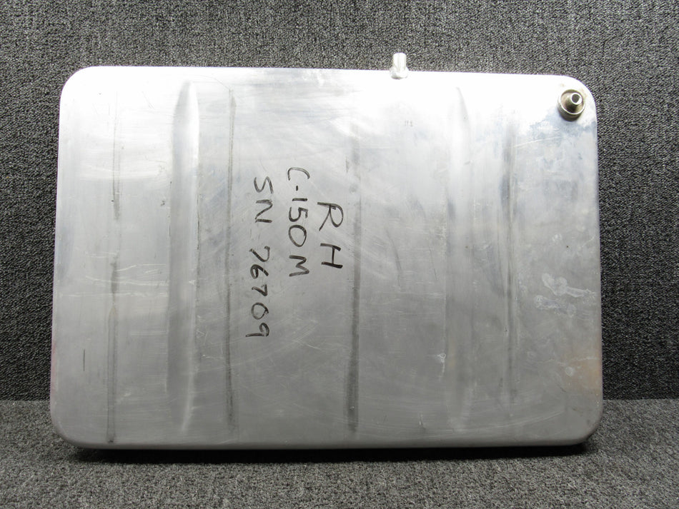 MO09022025EC-30AS-V