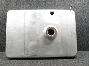 0426508-22 Cessna 150M RH Fuel Tank Unit