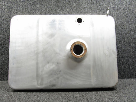 MO09022025EC-30AS-V
