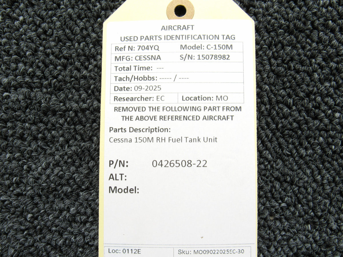 MO09022025EC-30AS-V