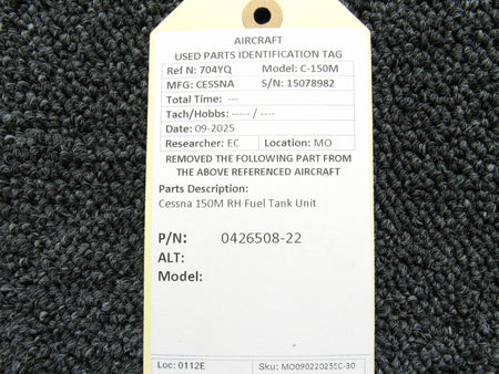 MO09022025EC-30AS-V