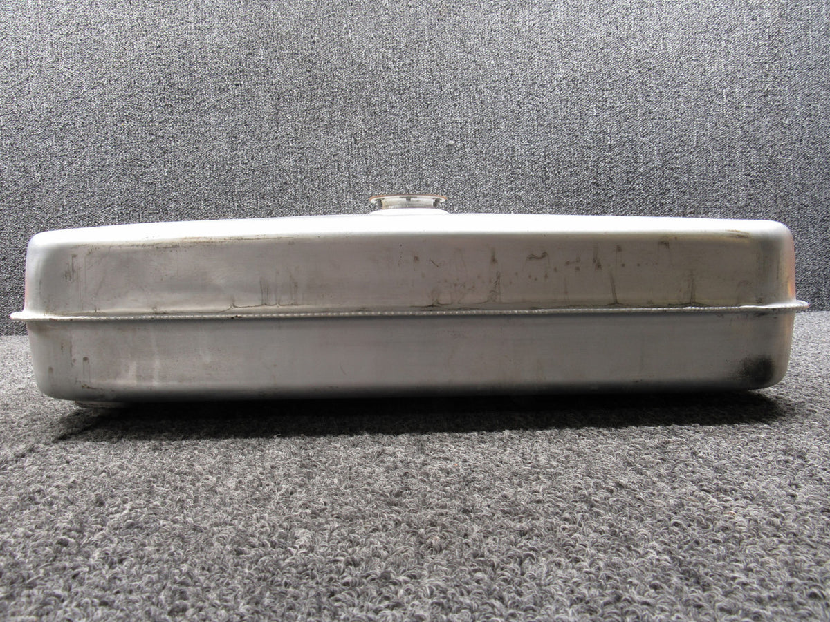 MO09022025EC-30AS-V