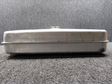 MO09022025EC-30AS-V