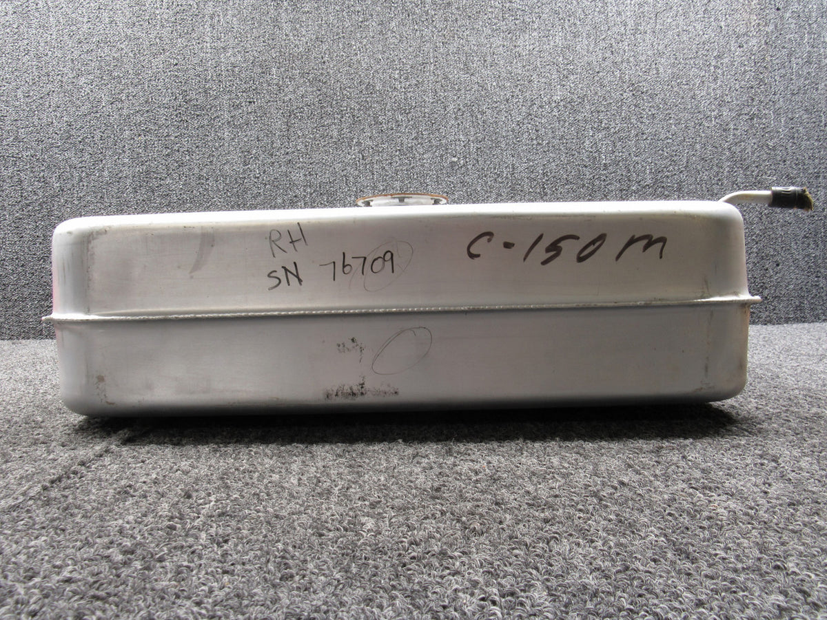 MO09022025EC-30AS-V