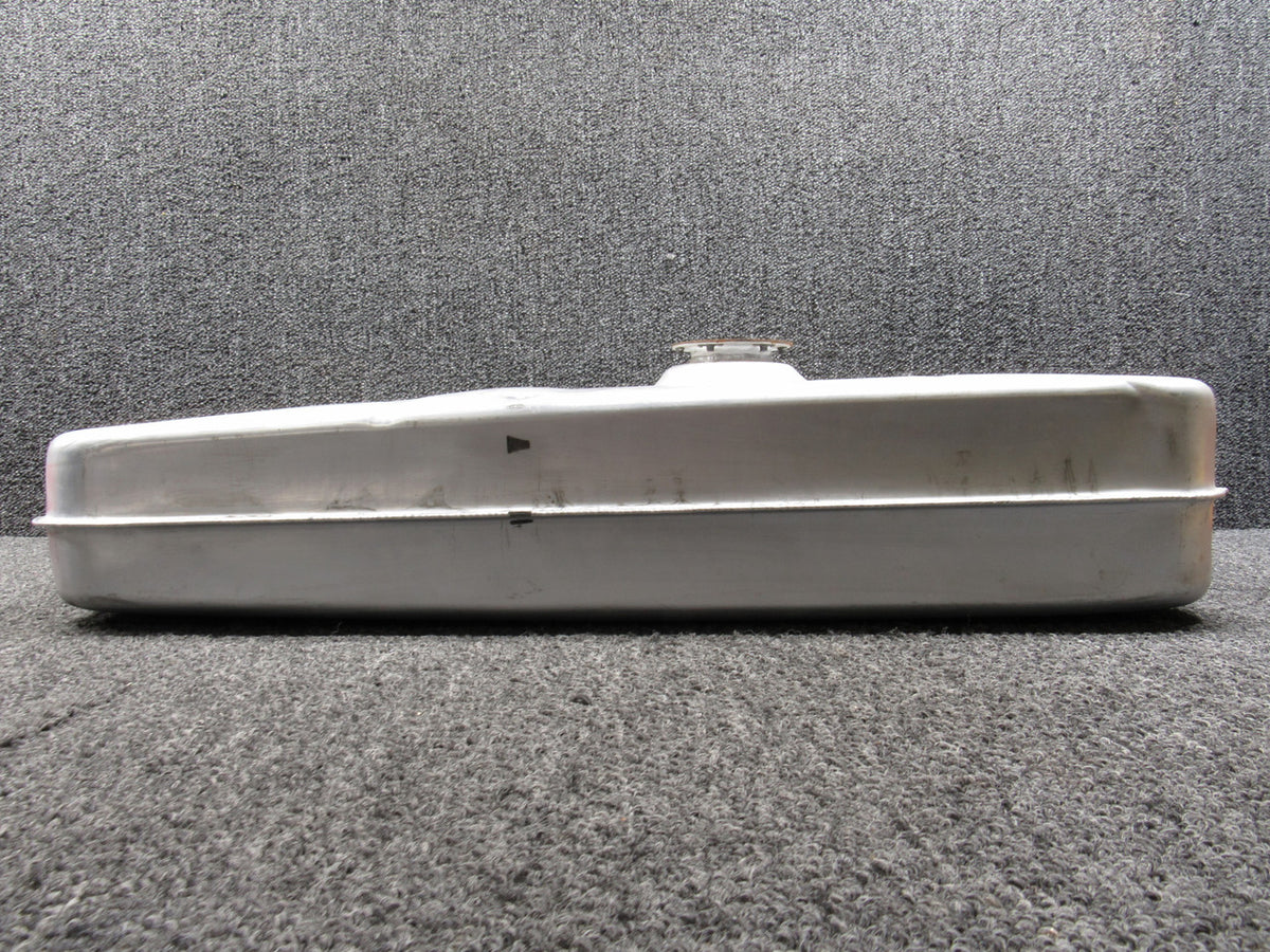 MO09022025EC-30AS-V