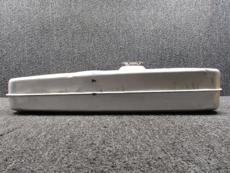 MO09022025EC-30AS-V