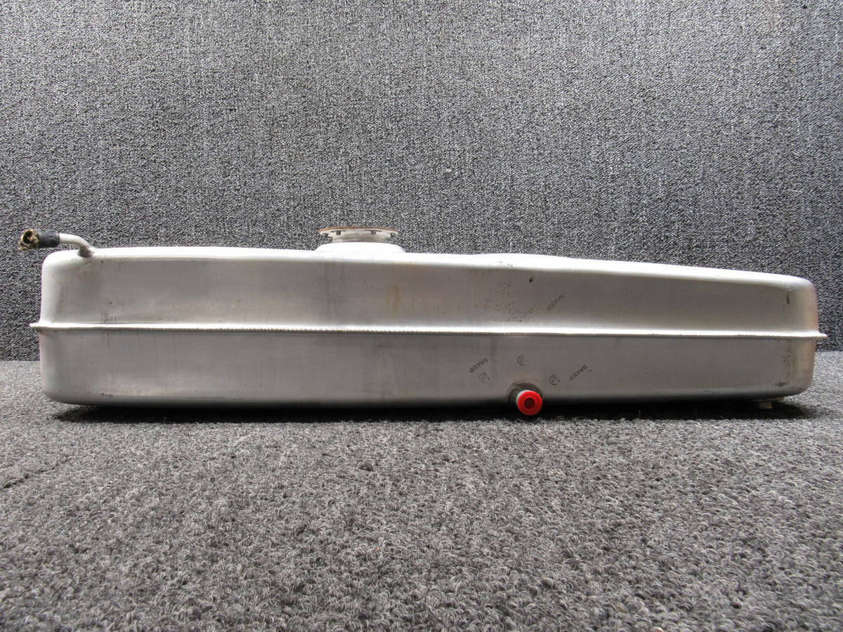 MO09022025EC-30AS-V