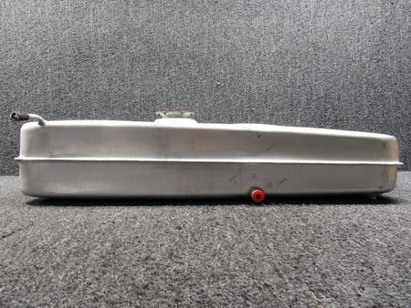 MO09022025EC-30AS-V