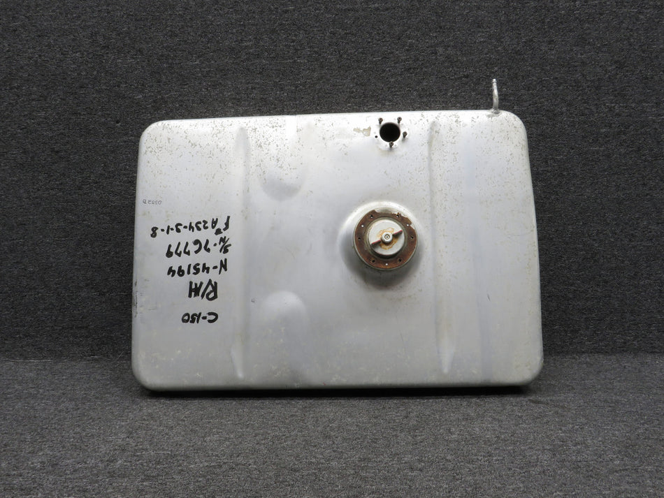 MO031126EC-65MB