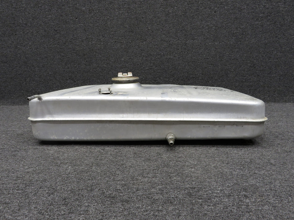 MO031126EC-65MB