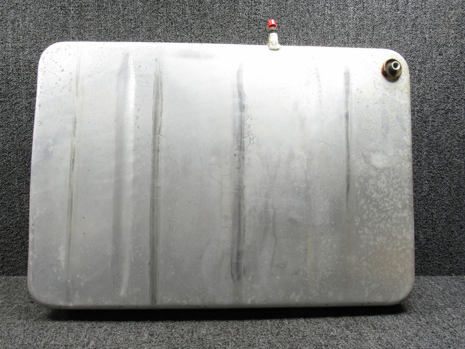 0426508-22 Cessna 150L RH Fuel Tank Assembly