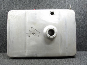 0426508-22 Cessna 150L RH Fuel Tank Assembly