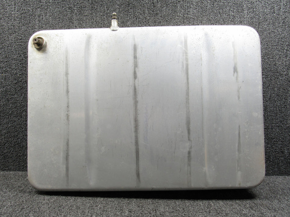 MO09022025EC-33AS-V