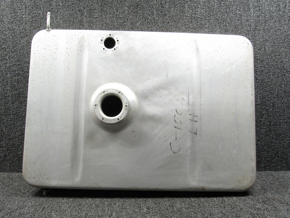 MO09022025EC-33AS-V