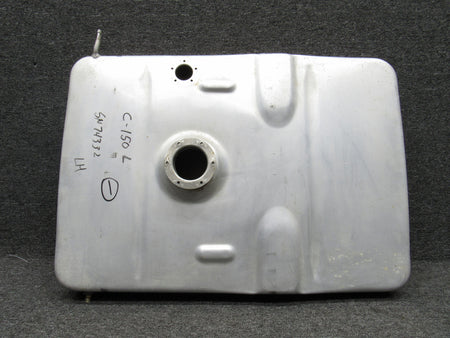 MO032326EC-25JL