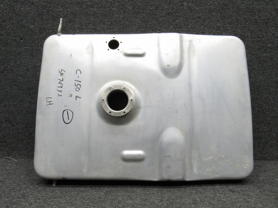 MO032326EC-25JL