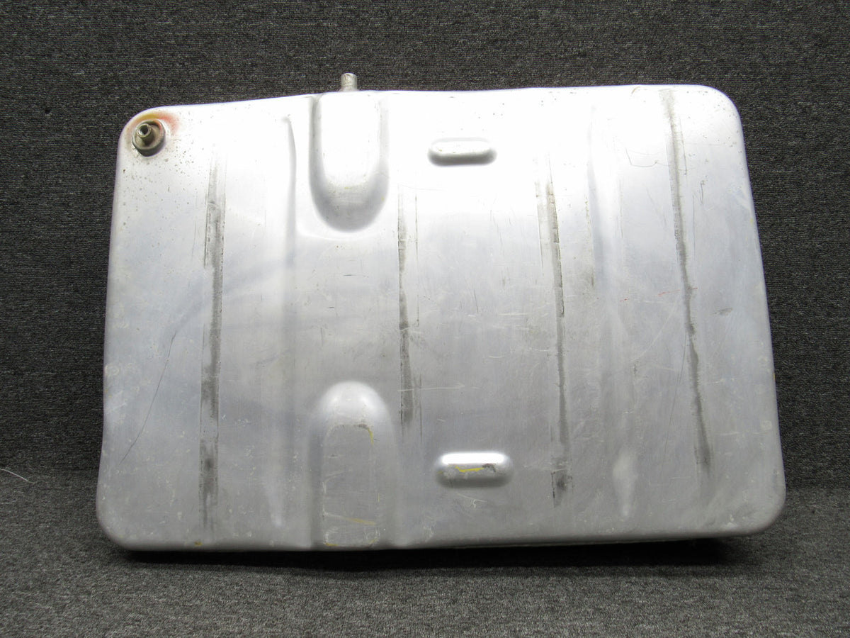 MO032326EC-25JL